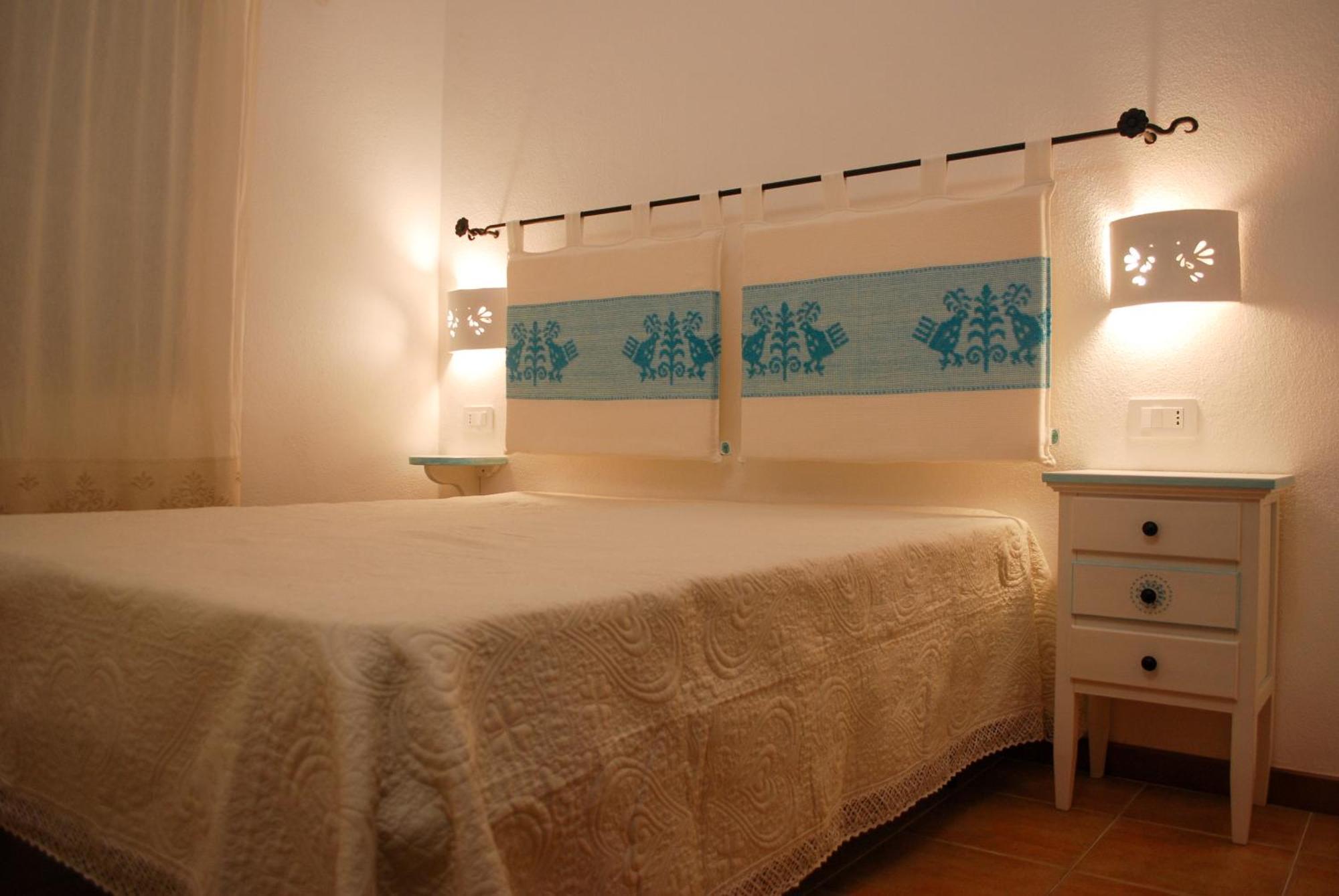 La Terrazza Sul Mare *